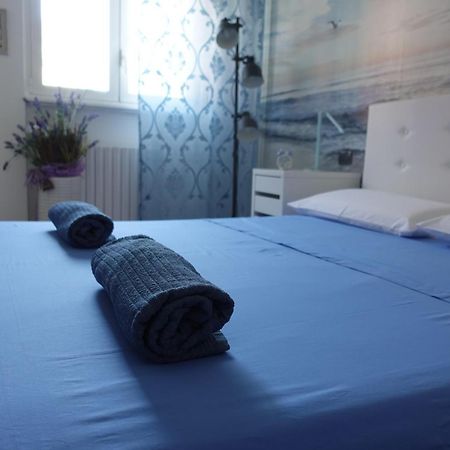 Sagnino Como Lake Apartment Free Parking Экстерьер фото