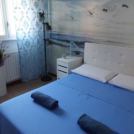 Sagnino Como Lake Apartment Free Parking Экстерьер фото