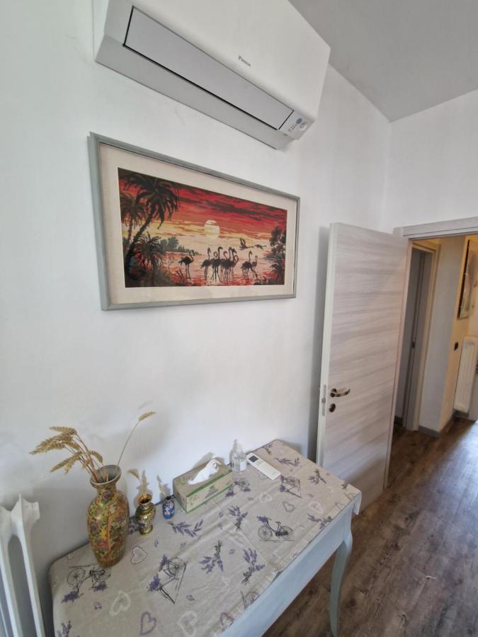 Sagnino Como Lake Apartment Free Parking Экстерьер фото