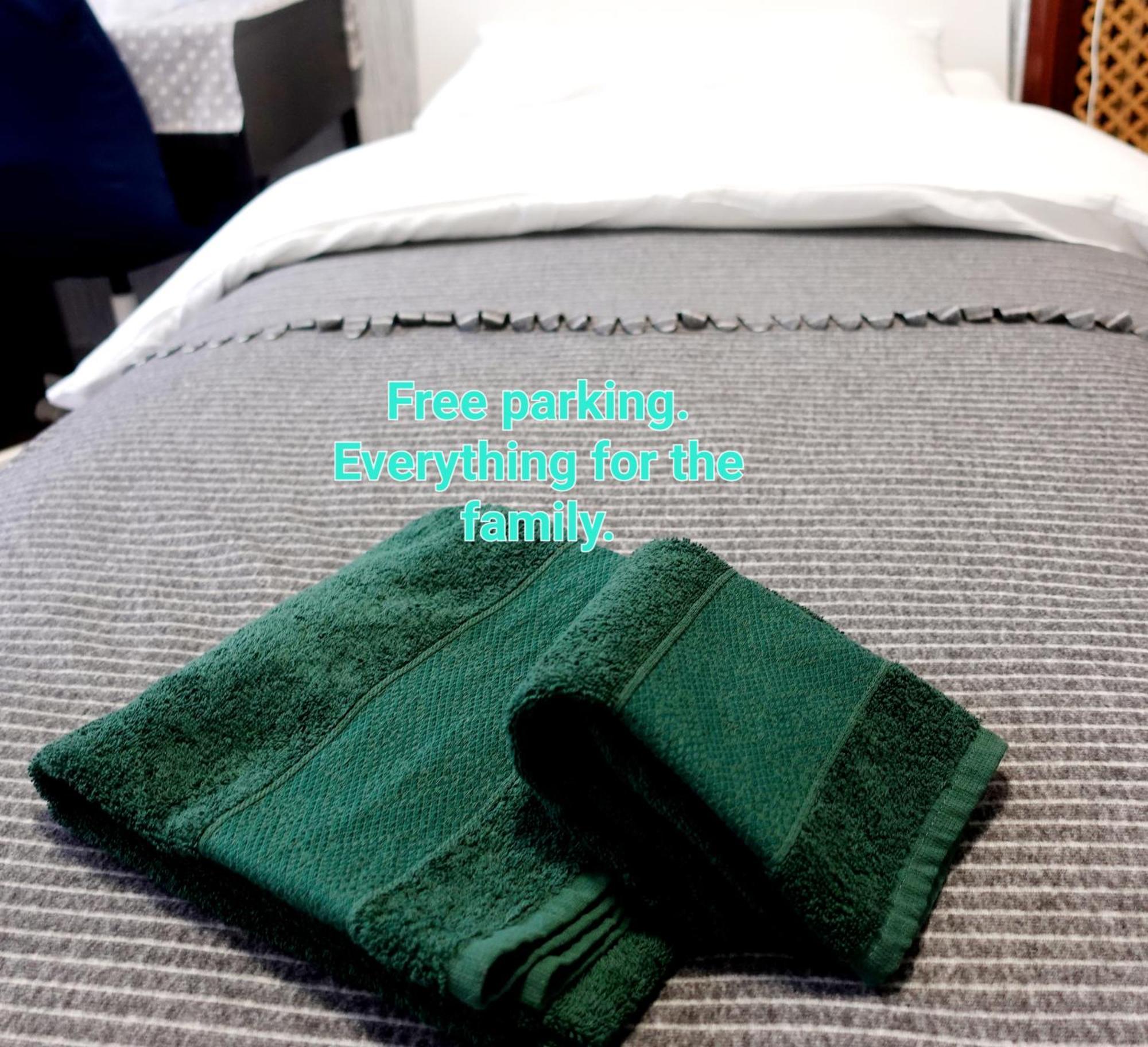 Sagnino Como Lake Apartment Free Parking Экстерьер фото