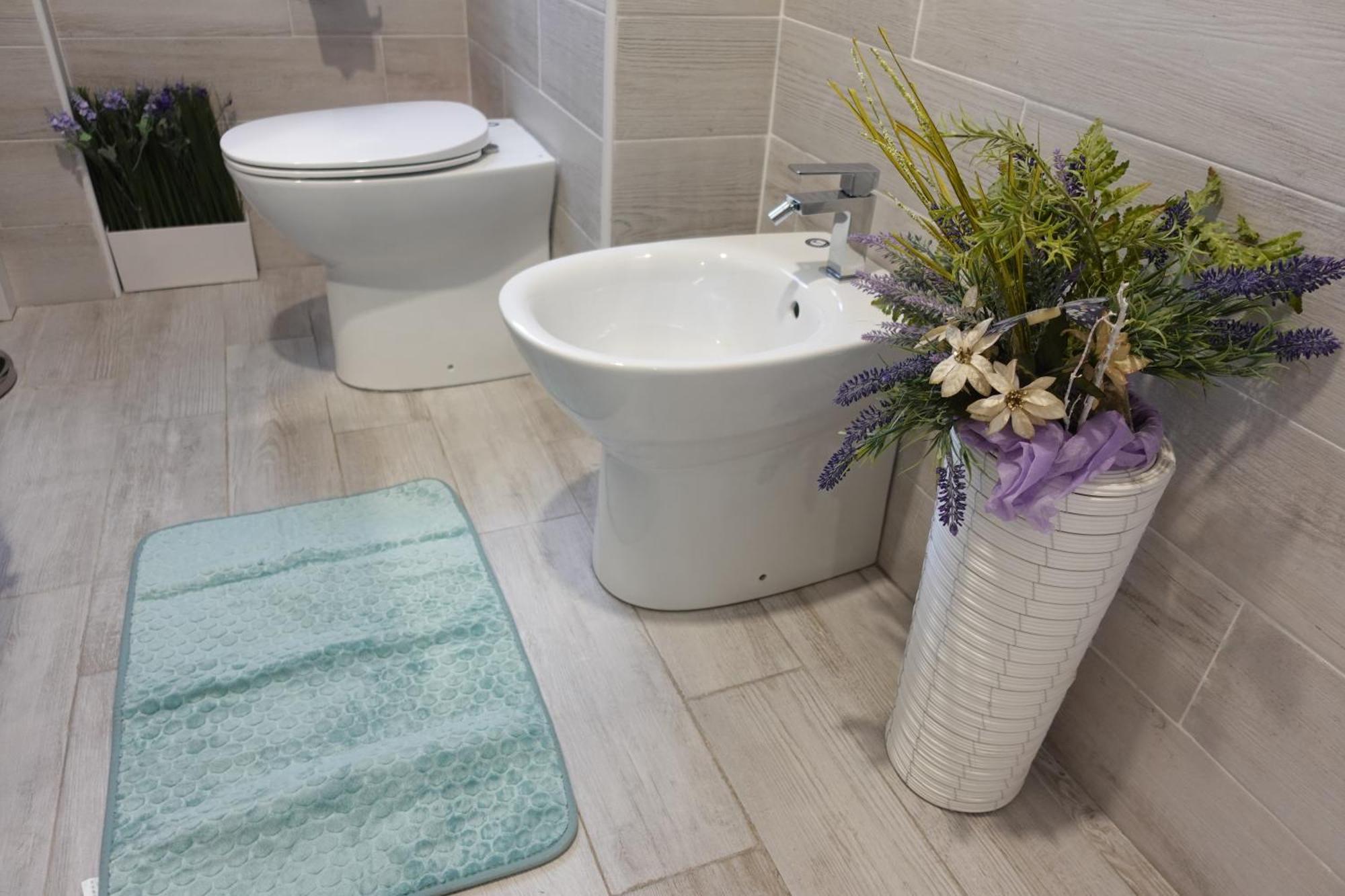 Sagnino Como Lake Apartment Free Parking Экстерьер фото