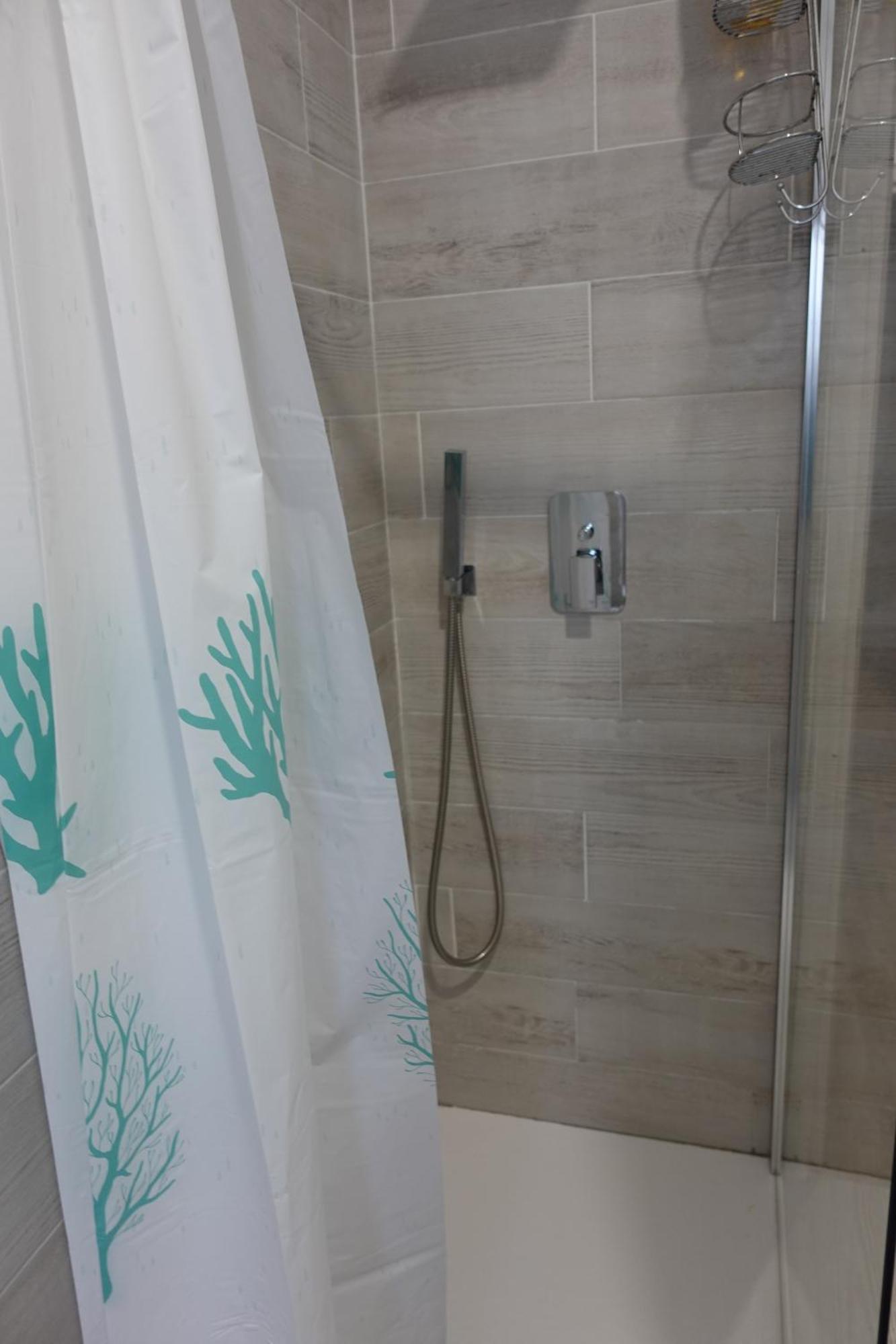 Sagnino Como Lake Apartment Free Parking Экстерьер фото