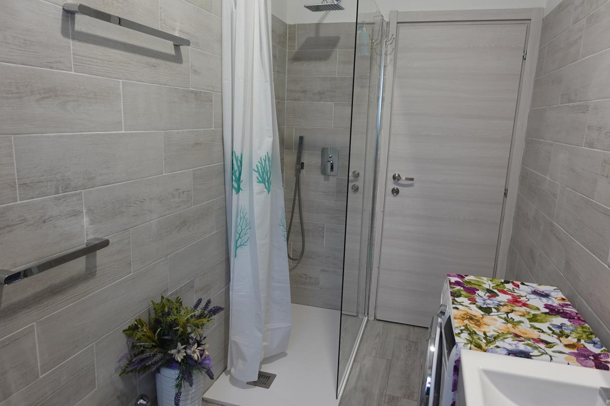 Sagnino Como Lake Apartment Free Parking Экстерьер фото