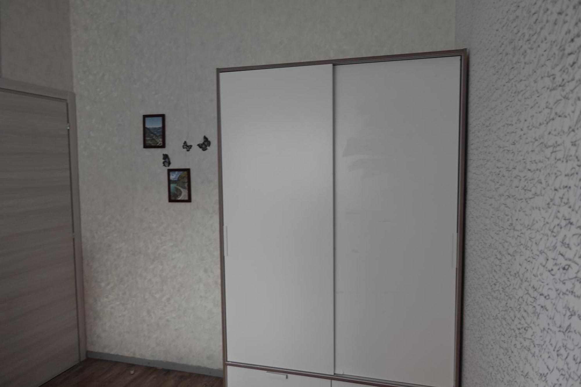 Sagnino Como Lake Apartment Free Parking Экстерьер фото