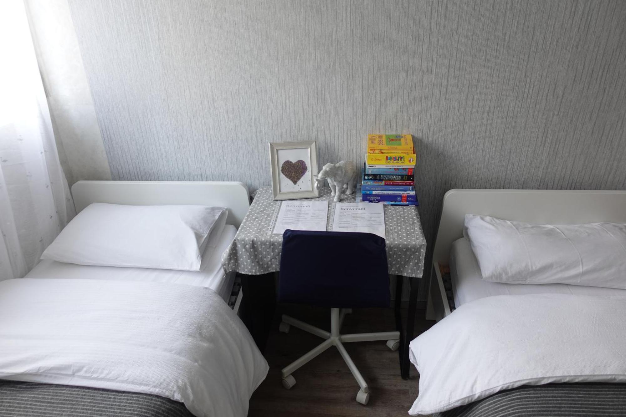 Sagnino Como Lake Apartment Free Parking Экстерьер фото