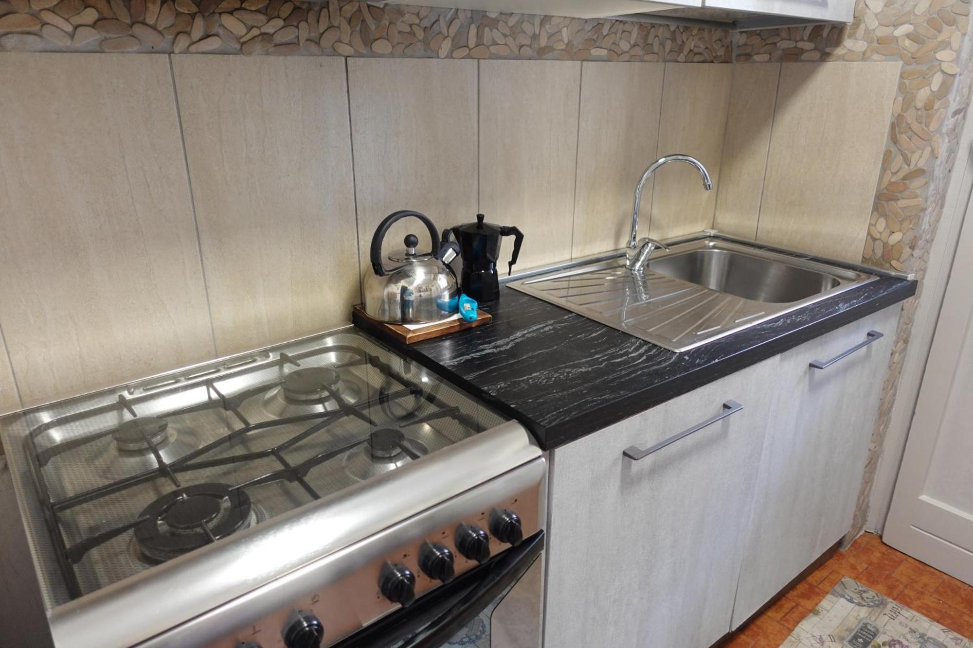 Sagnino Como Lake Apartment Free Parking Экстерьер фото