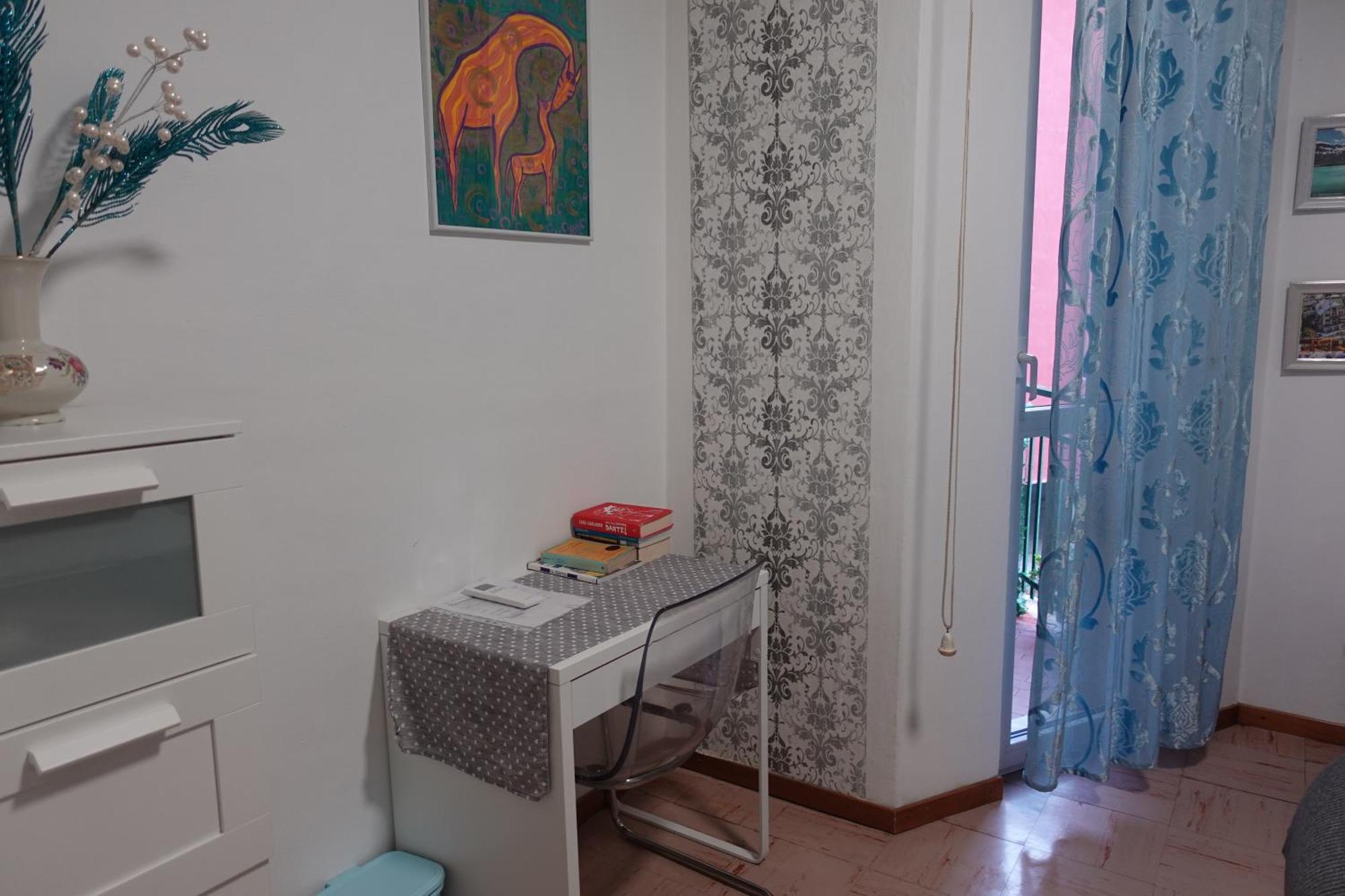 Sagnino Como Lake Apartment Free Parking Экстерьер фото