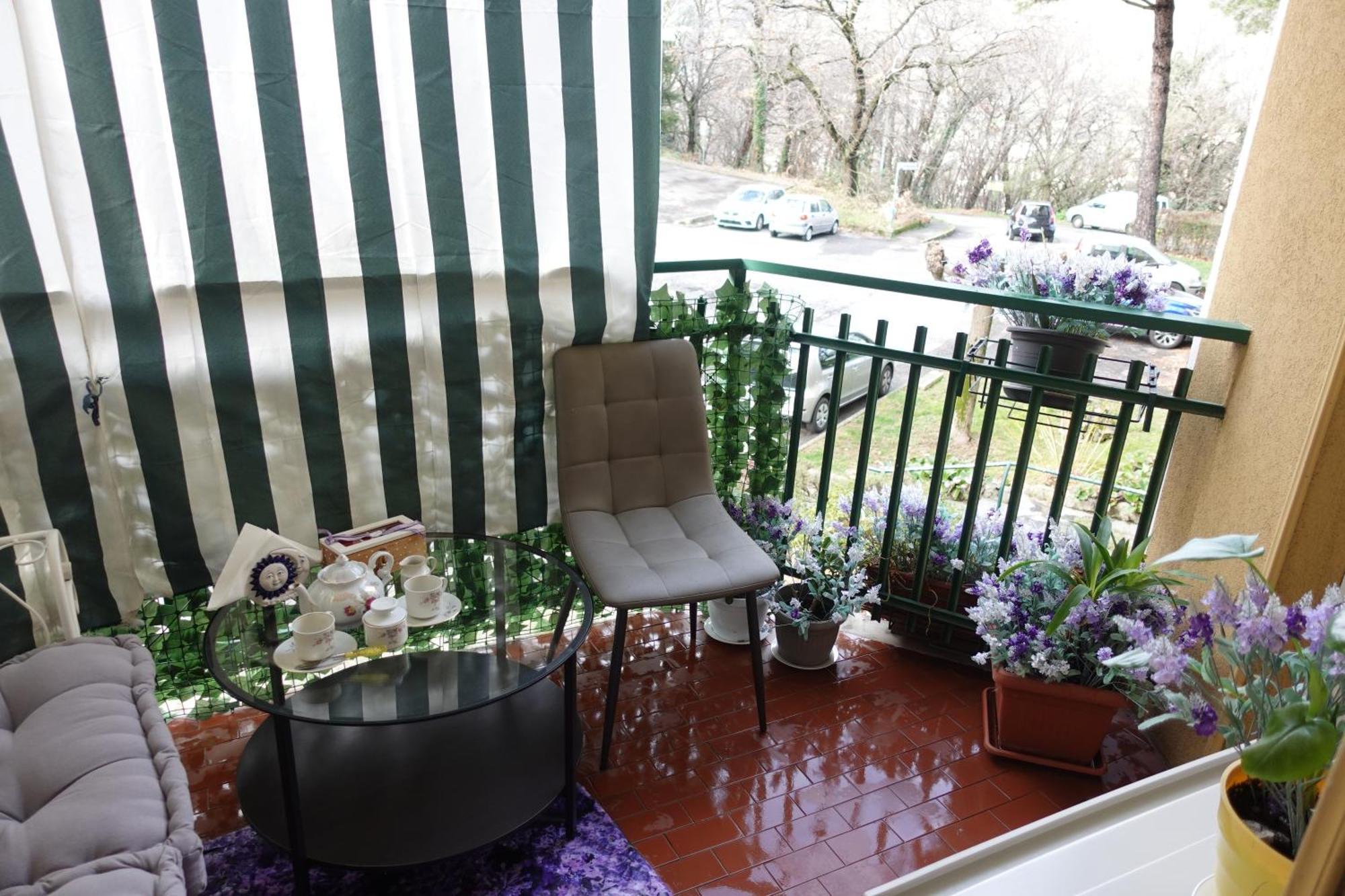 Sagnino Como Lake Apartment Free Parking Экстерьер фото