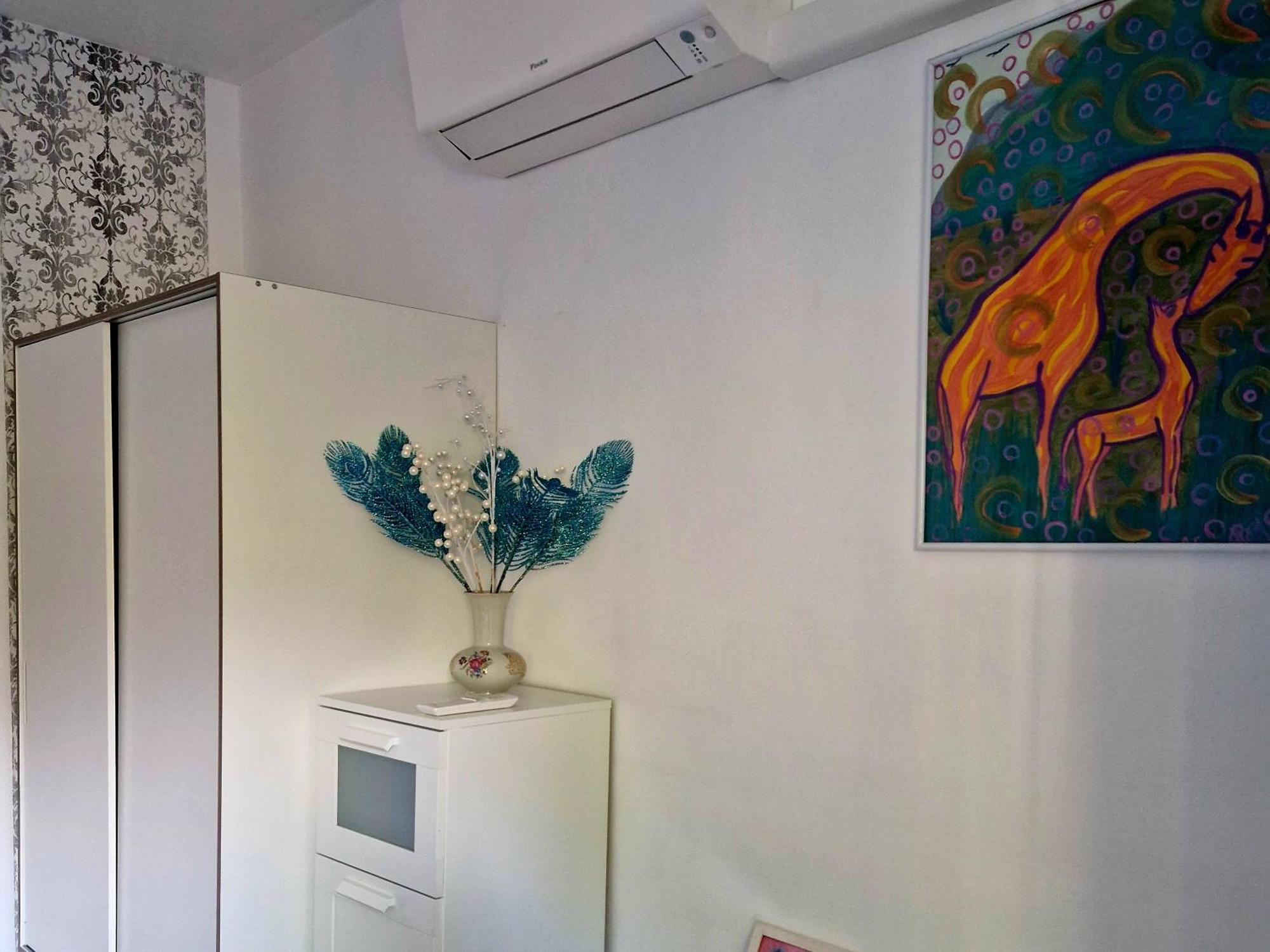 Sagnino Como Lake Apartment Free Parking Экстерьер фото