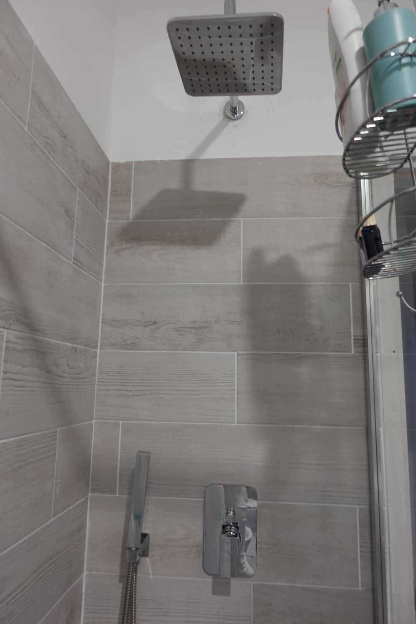 Sagnino Como Lake Apartment Free Parking Экстерьер фото