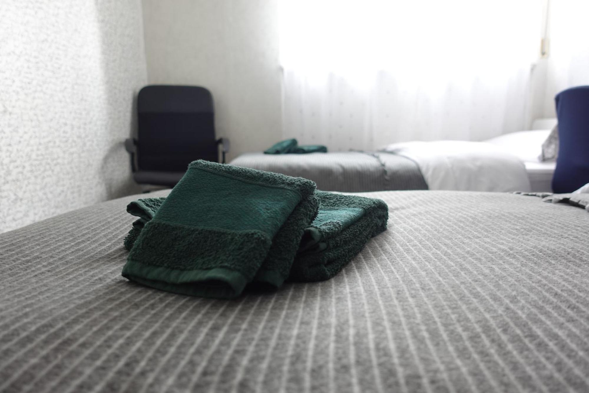 Sagnino Como Lake Apartment Free Parking Экстерьер фото