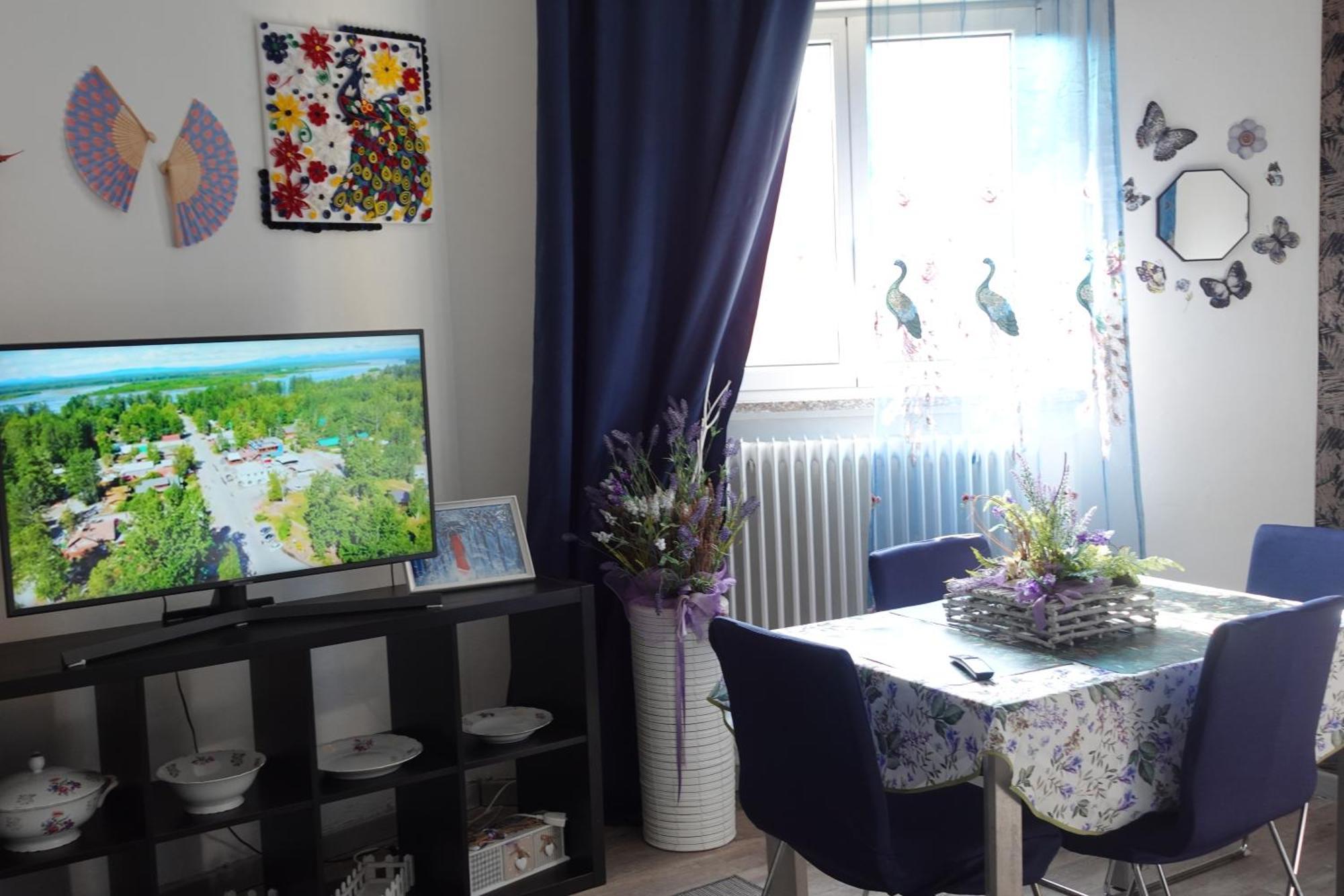 Sagnino Como Lake Apartment Free Parking Экстерьер фото