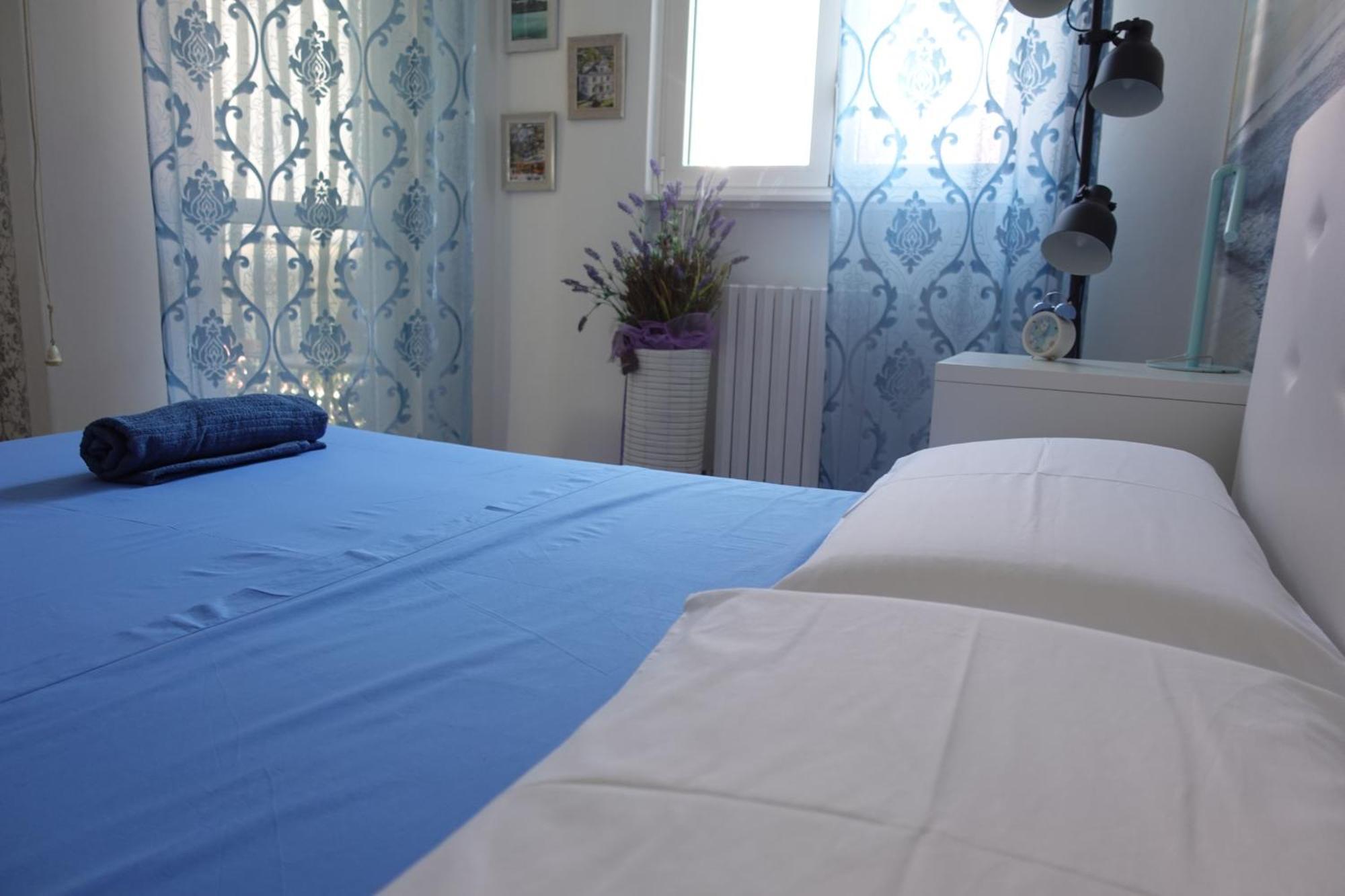 Sagnino Como Lake Apartment Free Parking Экстерьер фото
