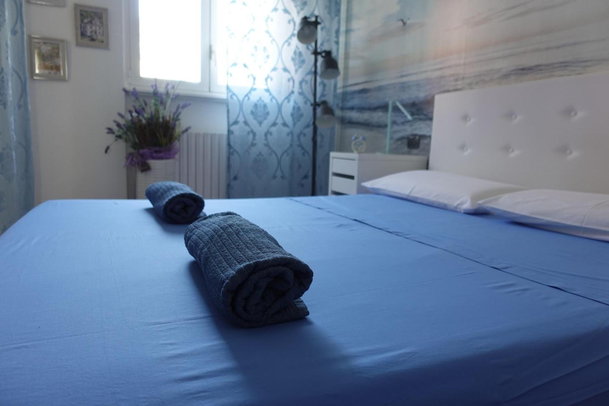 Sagnino Como Lake Apartment Free Parking Экстерьер фото