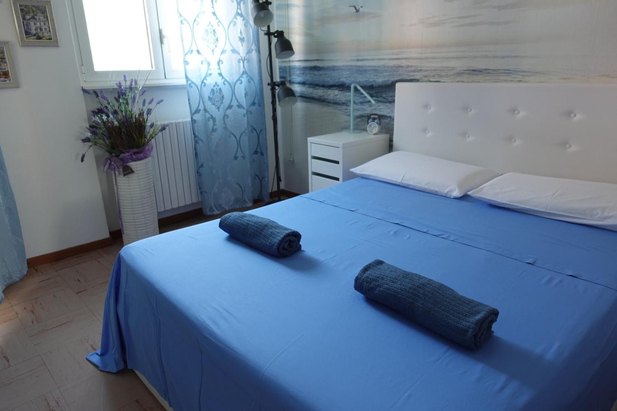 Sagnino Como Lake Apartment Free Parking Экстерьер фото