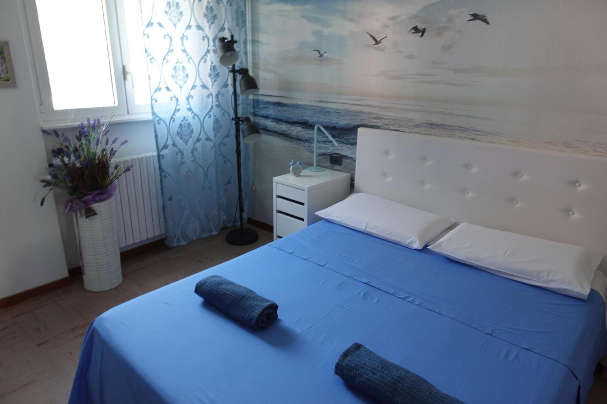 Sagnino Como Lake Apartment Free Parking Экстерьер фото