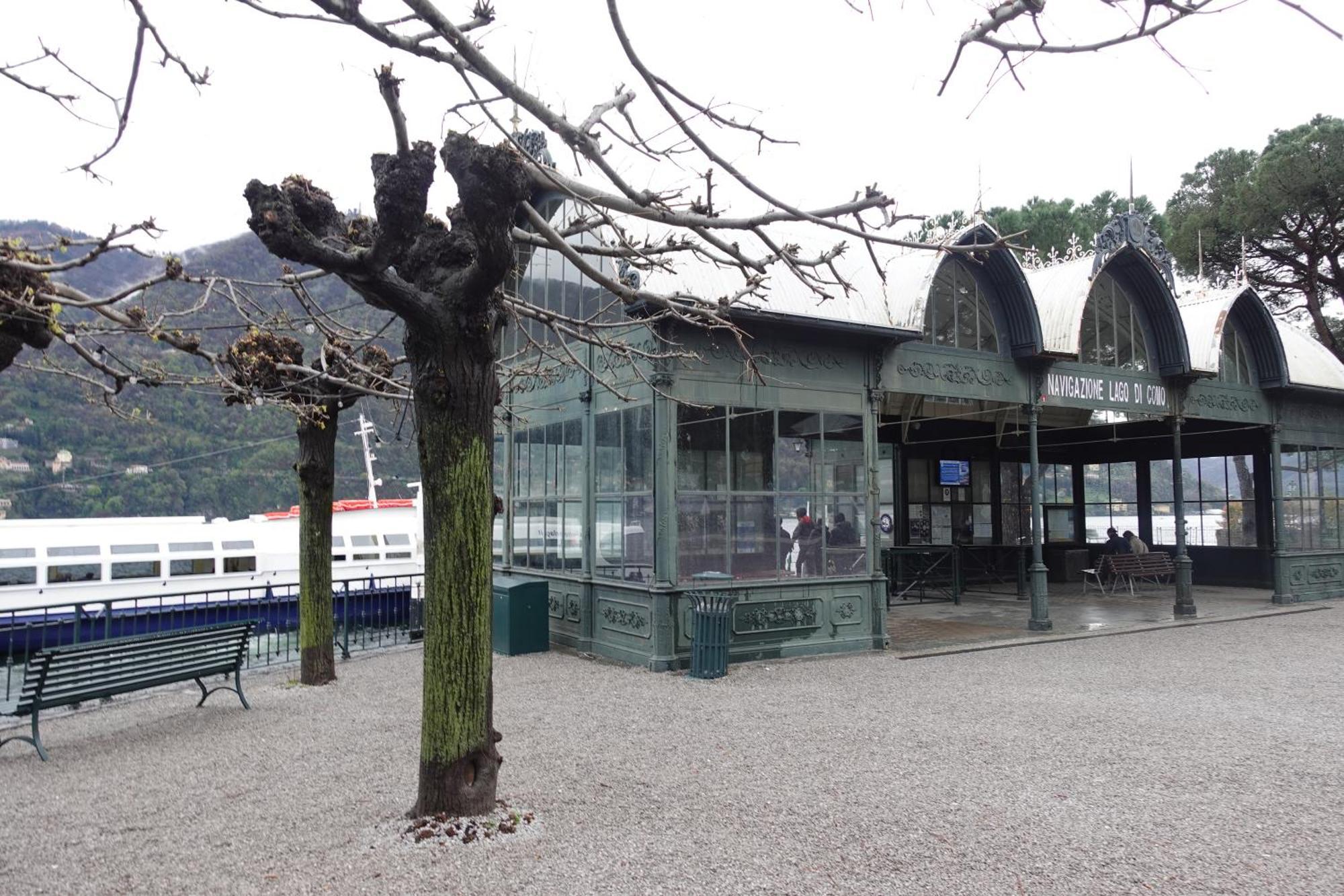 Sagnino Como Lake Apartment Free Parking Экстерьер фото